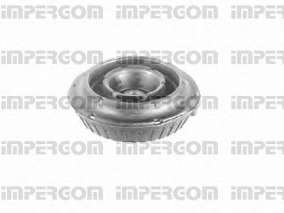 ORIGINAL IMPERIUM 35564 -  Опора стойки амортизатора